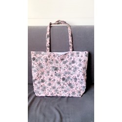 Sac en tissu