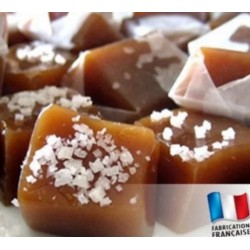 Caramel beurre salé