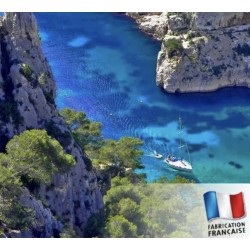 Calanque de Cassis