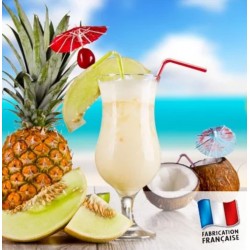 Pinacolada